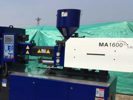 二手設(shè)備進(jìn)口報(bào)關(guān)