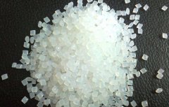 天津樹(shù)脂進(jìn)口報(bào)關(guān)[案例]