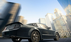 暫時(shí)進(jìn)出口科研汽車