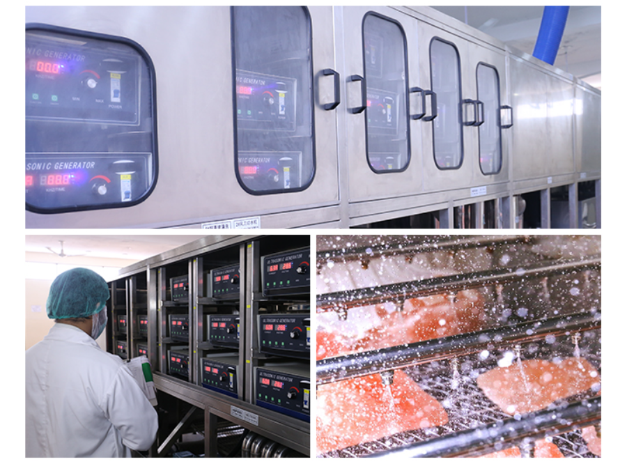 玫瑰煙進(jìn)口清關(guān)