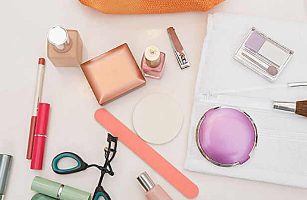 日本化妝品進口清關(guān)