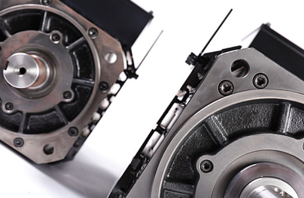 二手設(shè)備進(jìn)口清關(guān)